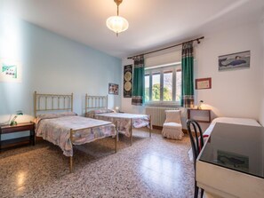3 bedrooms, Internet - Il Faro by Interhome (Castelveccana)