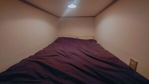 1 bedroom, WiFi - Home WIFI & Compact & Tranquil Apt with LOFT! (杉並区)