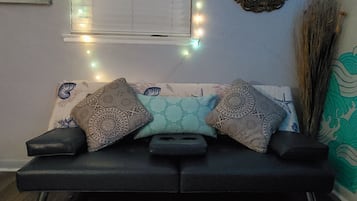 智能電視、書籍