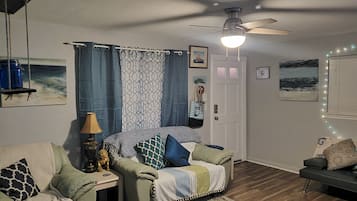 智能電視、書籍