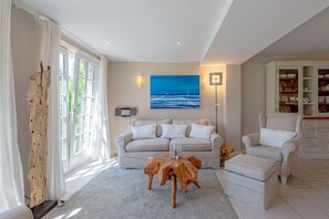 Fernseher