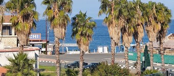 Ithaki 2 Bedroom Penthouse