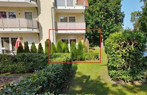 Imagen sin descripción, 2 de 12, botón