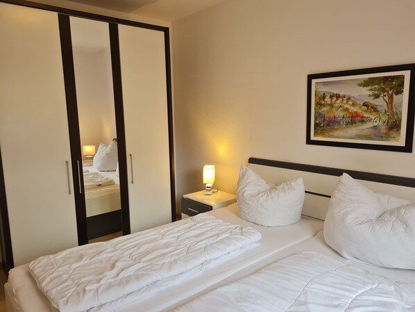 Imagen sin descripción, 1 de 12, botón