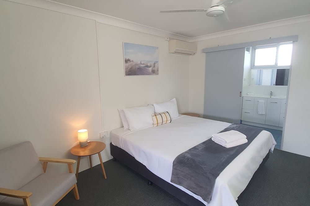 Sun City Motel