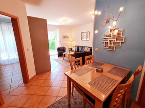 Image sans description, 5 de 10, bouton