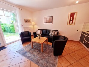 Image sans description, 4 de 10, bouton