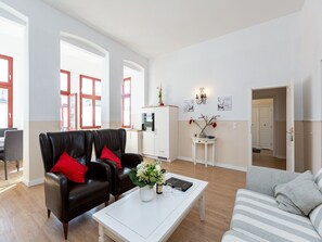 Fernseher