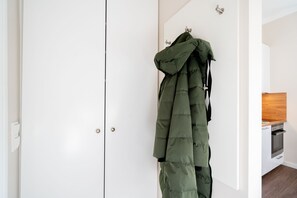 Imagen sin descripción, 2 de 13, botón