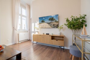 Imagen sin descripción, 4 de 13, botón