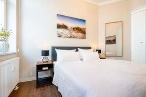 Imagen sin descripción, 3 de 13, botón