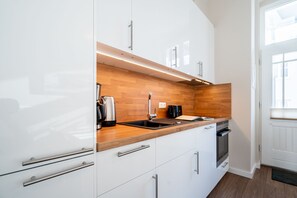 Imagen sin descripción, 5 de 13, botón