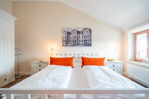 Imagen sin descripción, 2 de 16, botón