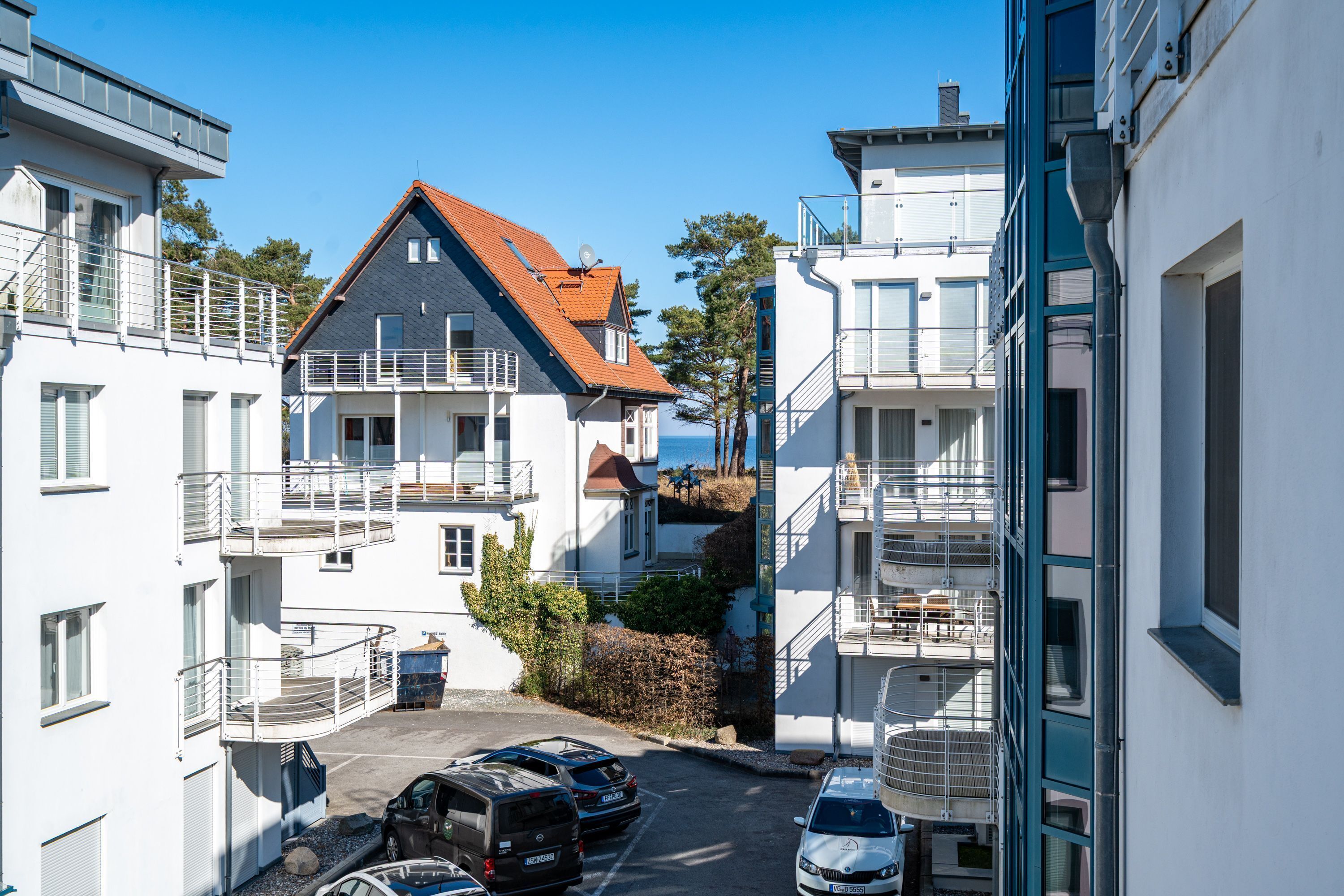 Aussenbereich