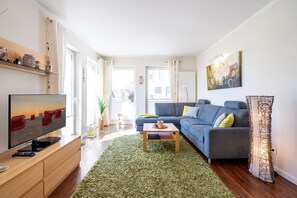 Fernseher