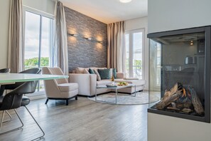 Nicht klassifiziertes Bild, 2 von 19, Schaltfläche