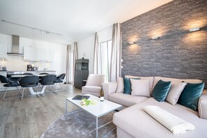 Nicht klassifiziertes Bild, 5 von 19, Schaltfläche