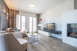 Nicht klassifiziertes Bild, 4 von 19, Schaltfläche