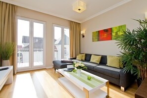 Imagem sem classificação, 4 de 20, botão