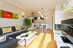 Imagem sem classificação, 5 de 20, botão