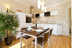 Imagem sem classificação, 3 de 20, botão