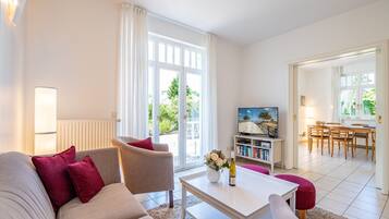 Fernseher