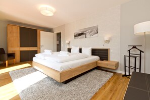 Immagine non classificata, 5 di 27, pulsante