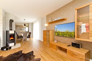 Immagine non classificata, 2 di 27, pulsante