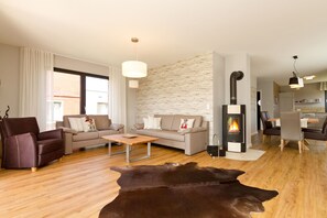 Immagine non classificata, 3 di 27, pulsante