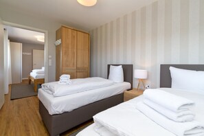 Immagine non classificata, 4 di 27, pulsante