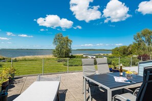 Image sans description, 4 de 27, bouton