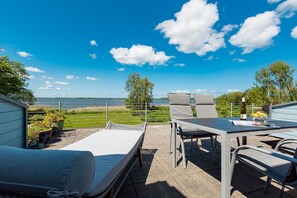 Image sans description, 5 de 27, bouton