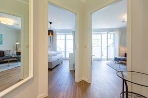 Image sans description, 3 de 27, bouton