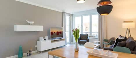 Fernseher
