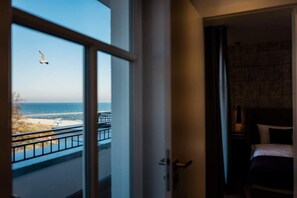 3 Schlafzimmer, Zimmersafe, WLAN, Bettwäsche