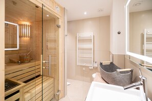 Imagem sem classificação, 3 de 29, botão