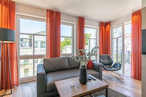 Imagem sem classificação, 5 de 29, botão