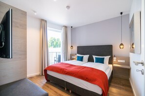 Imagem sem classificação, 4 de 29, botão