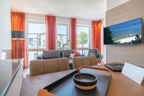 Imagem sem classificação, 2 de 29, botão