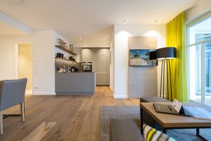 Uklassifisert bilde, 4 av 22, knapp