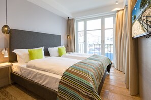 Uklassifisert bilde, 5 av 22, knapp