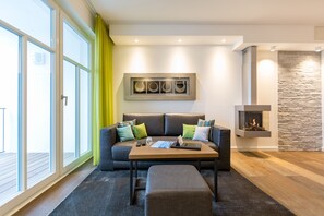 Uklassifisert bilde, 3 av 22, knapp