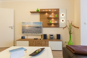 Imagen sin descripción, 4 de 39, botón