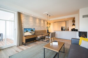 Uklassifisert bilde, 4 av 15, knapp