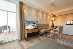 Uklassifisert bilde, 2 av 15, knapp