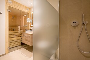 Unclassified image, 3 of 15, button - Beachhouse Bansin, App. 08 (Heringsdorf)