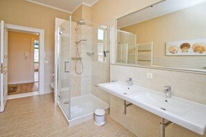 Imagen sin descripción, 2 de 11, botón