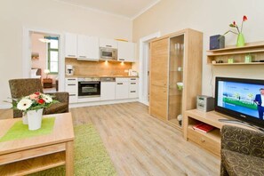 Imagen sin descripción, 3 de 11, botón