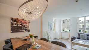 Spiseområde