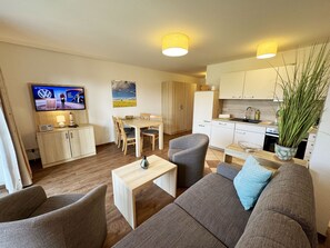 Unclassified image, 3 of 26, button